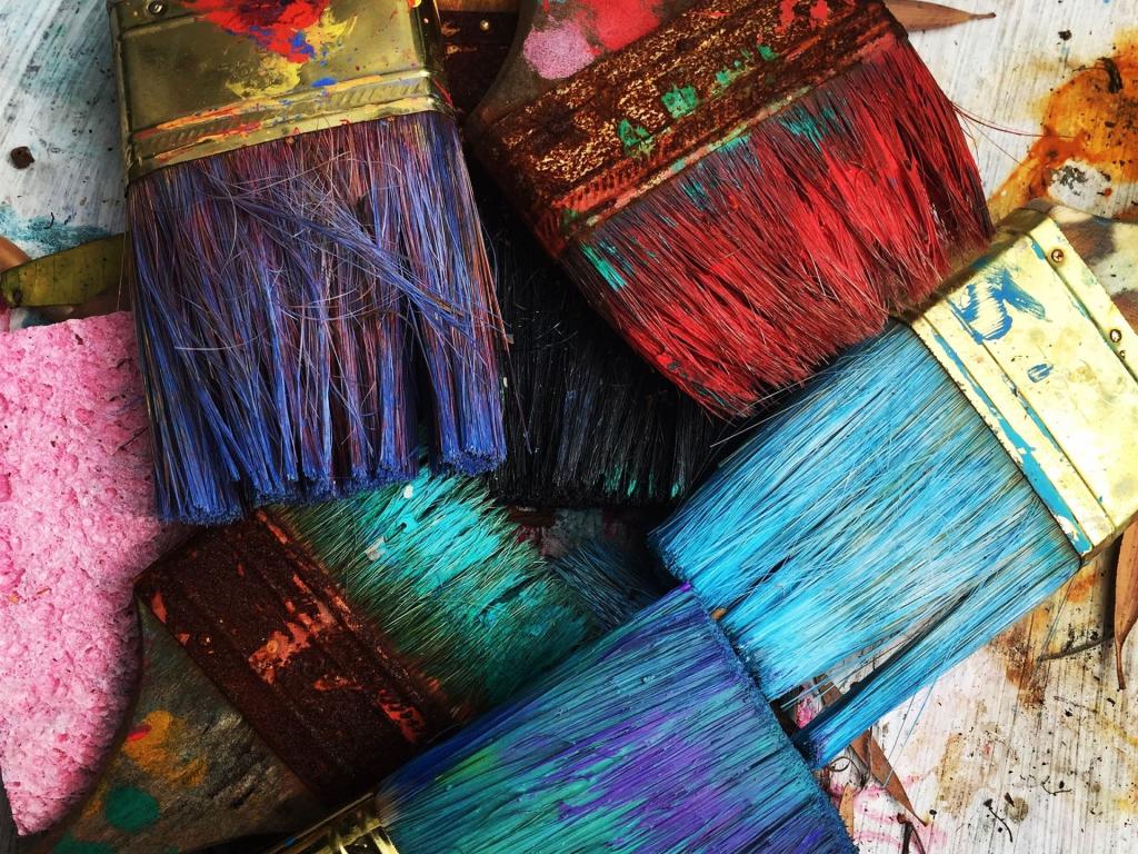 kunst, bürsten, bunt, farbe, pinsel, malen, künstler, künstlerisch, kreativ, kreativität, kunst, kunst, kunst, kunst, kunst, farbe, pinsel, pinsel, pinsel, pinsel, malen, malen, künstler, künstler, kreativ, kreativ, kreativität