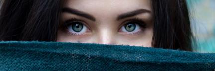 mädchen, augen, grüne augen, sehvermögen, vision, augenbrauen, wimpern, sicht, schönheit, gesicht, augenlider, haut, haar, nahaufnahme, porträt, junge frau, augen, augen, augen, augen, augen