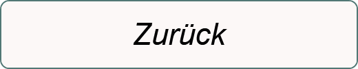Zurück